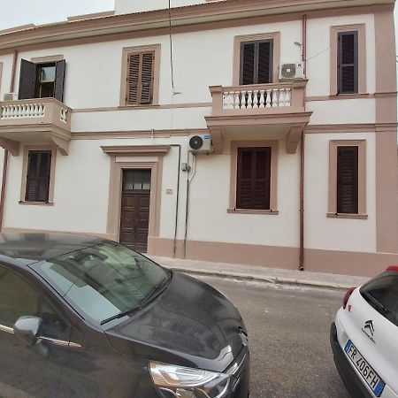 Whole Holiday Home Apartment Splendid Civitavecchia Da Pamino & Priscilla Exterior foto