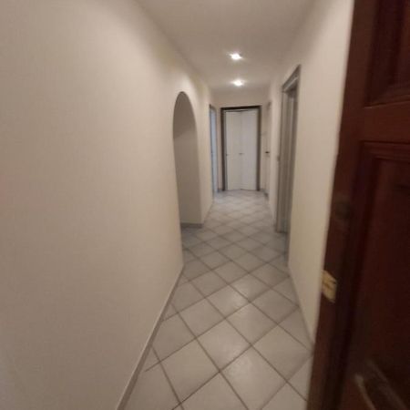 Whole Holiday Home Apartment Splendid Civitavecchia Da Pamino & Priscilla Exterior foto