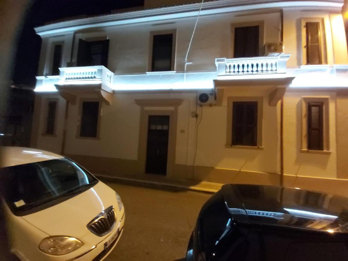 Whole Holiday Home Apartment Splendid Civitavecchia Da Pamino & Priscilla Exterior foto