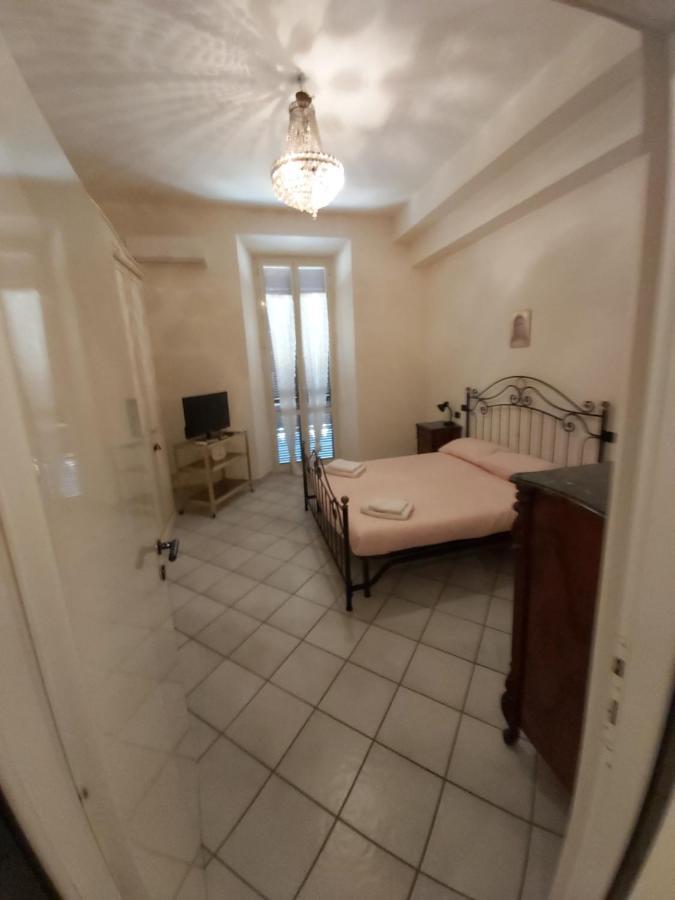 Whole Holiday Home Apartment Splendid Civitavecchia Da Pamino & Priscilla Exterior foto