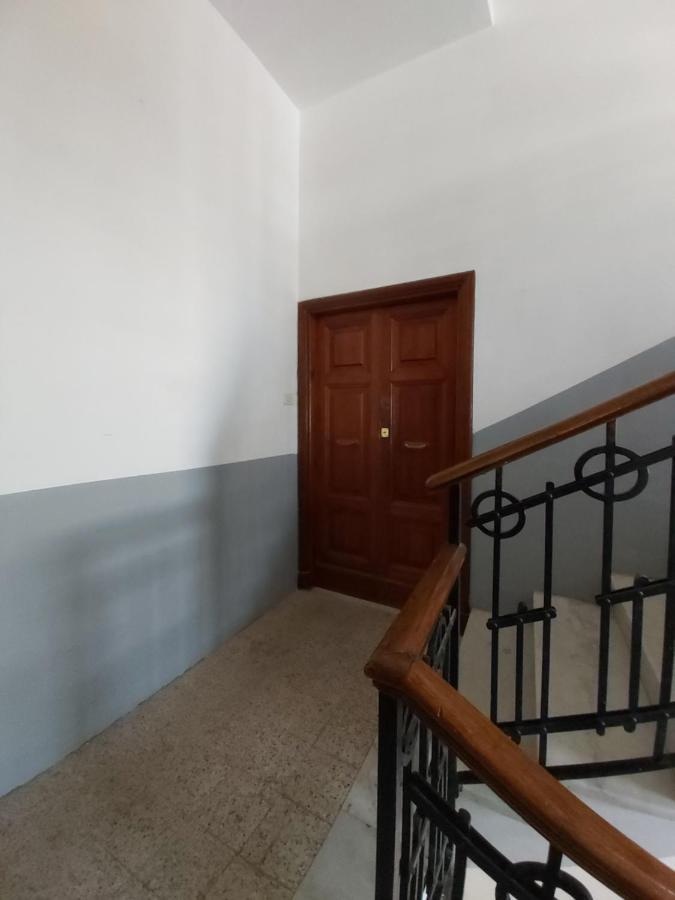 Whole Holiday Home Apartment Splendid Civitavecchia Da Pamino & Priscilla Exterior foto