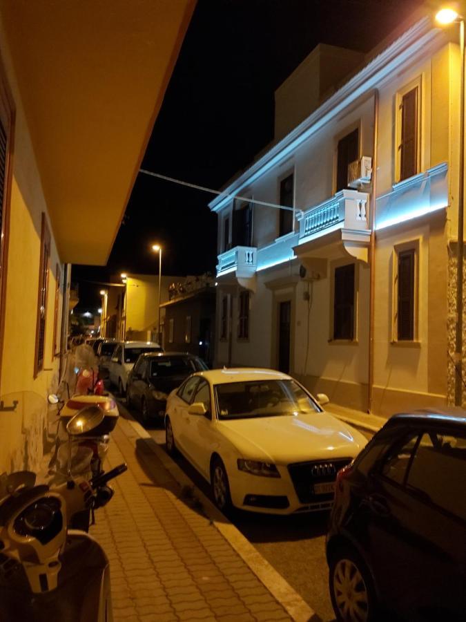 Whole Holiday Home Apartment Splendid Civitavecchia Da Pamino & Priscilla Exterior foto