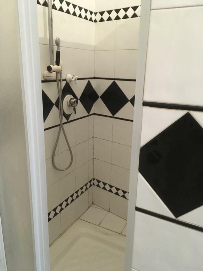 Whole Holiday Home Apartment Splendid Civitavecchia Da Pamino & Priscilla Exterior foto